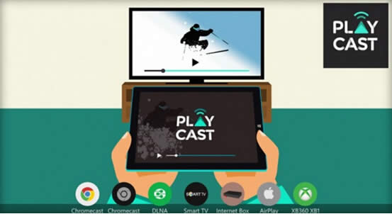 Windows 10臉部識別通行證同卵雙生測試