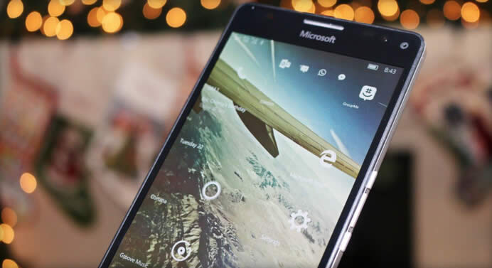 Windows 10Windows 10֙CƄĻIP