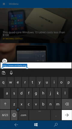 Windows 10Windows 10֙CƄĻIP