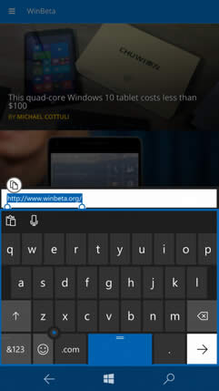 Windows 10Windows 10֙CƄĻIP