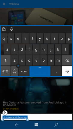Windows 10Windows 10֙CƄĻIP