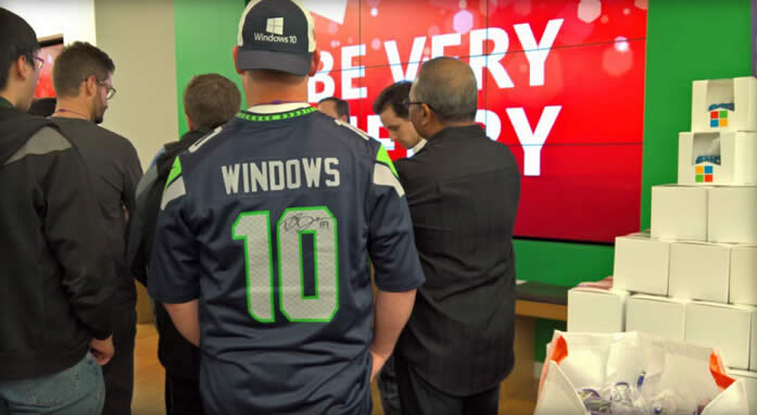 Windows10汾11082֪}