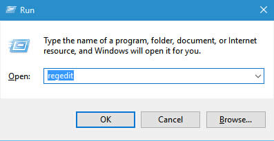 Windows10"gՙ"(dng)׃ø