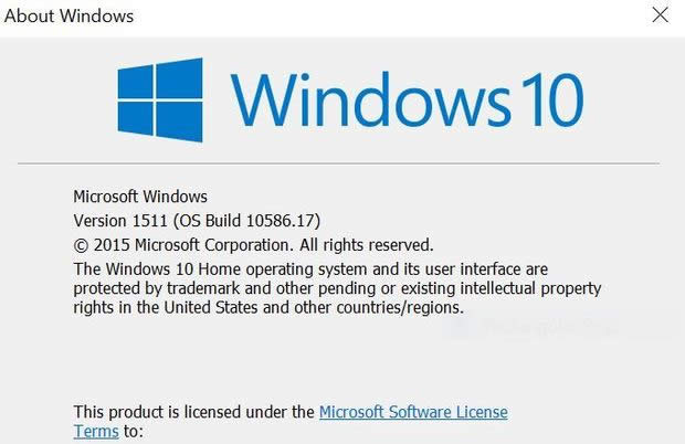 如何解決那些討厭的Windows10操作系統(tǒng)的更新問(wèn)題