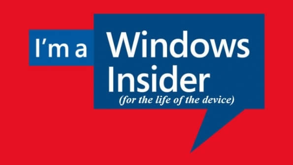 前5個領(lǐng)域的更新和您的Windows10升級后自定義
