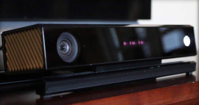 在Windows10的Microsoft細節通用的Windows平臺(UWP)