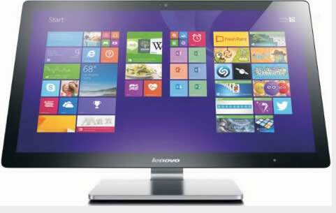 Windows10一些提示和技巧使你的操作更容易