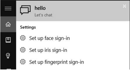 Windows10的10個(gè)獨(dú)特的特點(diǎn)