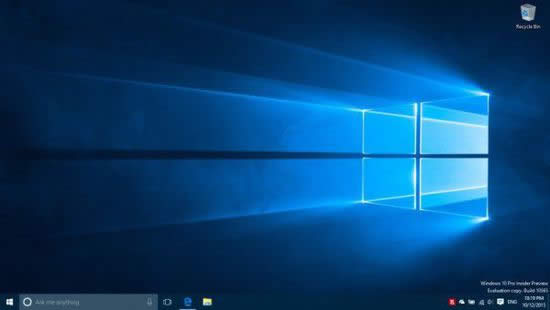 windows10與windows8.1的主要區(qū)別