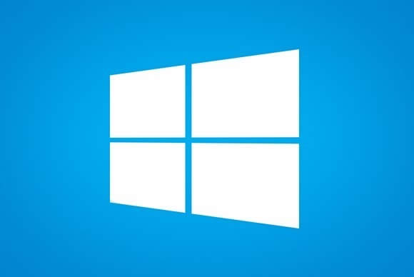 在PC上安裝Windows10要注意些么