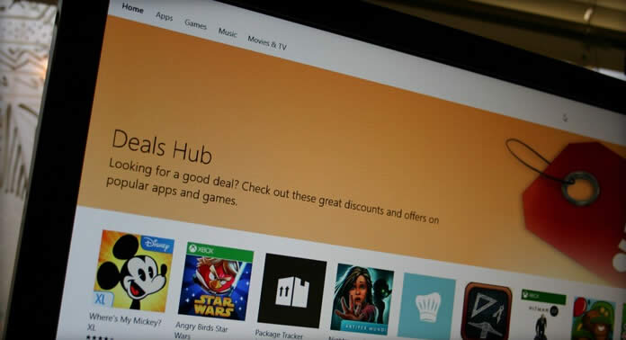 Windows̵؃rһЩWindows10ó