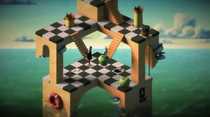 Windows̵؃rһЩWindows10ó