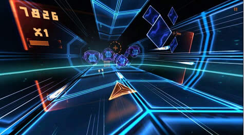 Windows̵؃rһЩWindows10ó