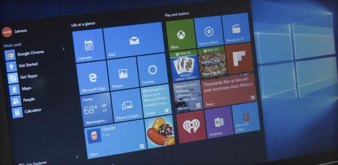 Windows10Ώ_ʼˆЄhóďV