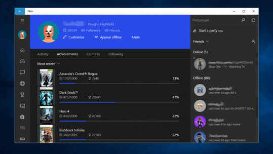 為什么選擇Windows10的比Windows8.1多