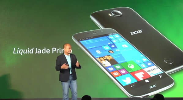 곞΢ܛwin10@ʾƄԸSҺwĪBm(x)ʾ