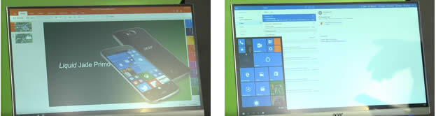 곞΢ܛwin10@ʾƄԸSҺwĪBm(x)ʾ