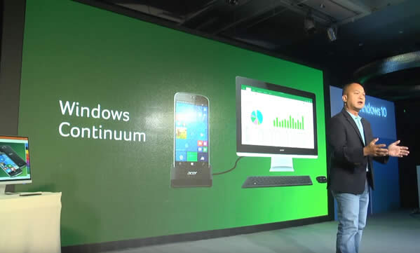 곞΢ܛwin10@ʾƄԸSҺwĪBm(x)ʾ