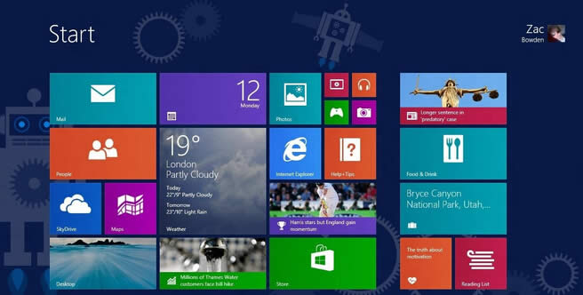 һʧWin10Դпن(dng)