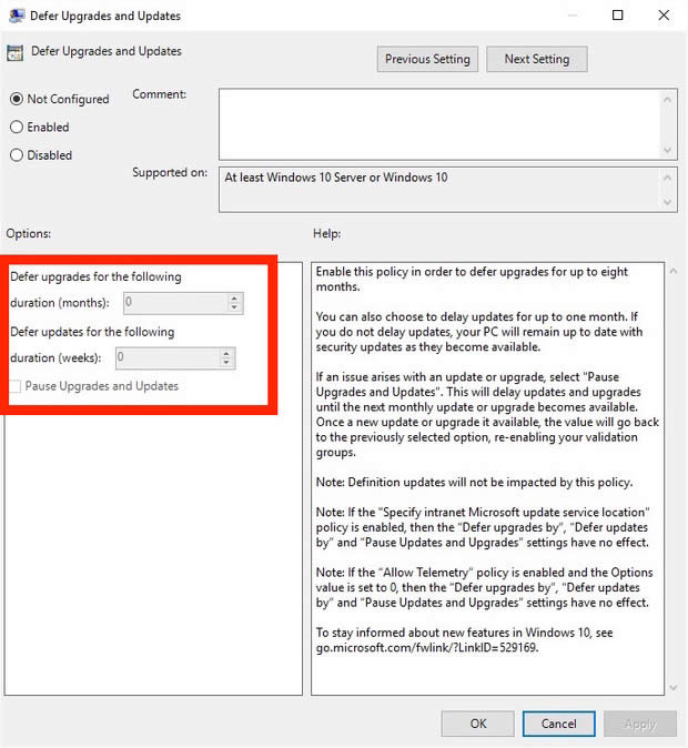 ք(dng)(yu)windows 10(xing)Ŀ