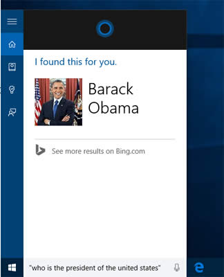 㑪(yng)ԓ(j)Windows10