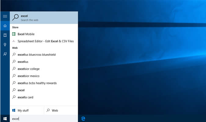 㑪(yng)ԓ(j)Windows10