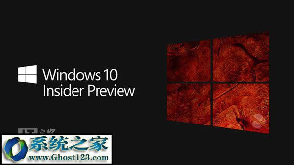 Win10A[11102ISOϵyRd
