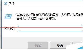 win10ϵy(tng)_bw