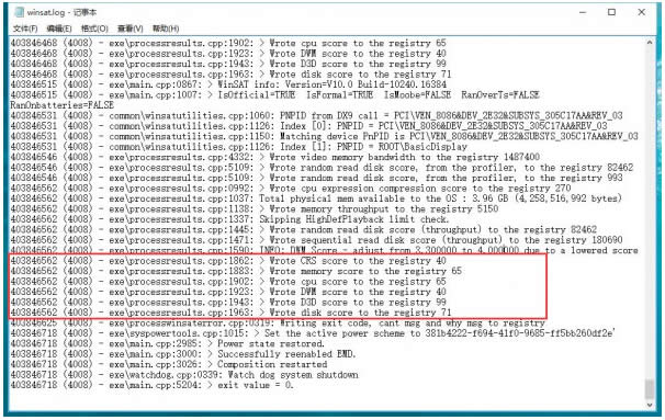 ڲֵ֧MacϰbWindows10ϵy(tng)ļ