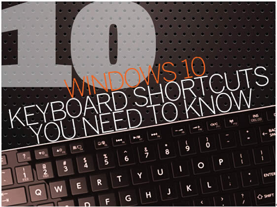 10IٶʹWindows10ϵy