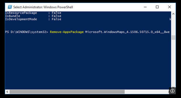 Windows10系統下隱藏的11個可調整技巧