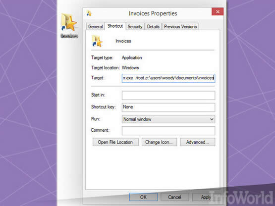 10個(gè)開始菜單中的技巧適用于Windows10