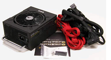 深入淺出指導windows10系統下以解決顯卡問題