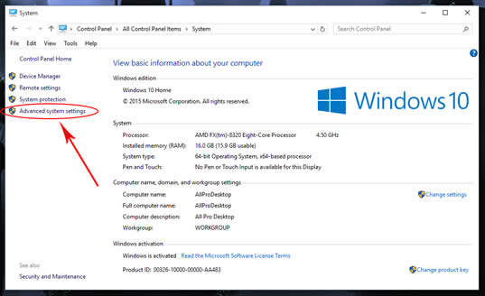 ֹͣWindows10ϵy(tng)Ԅ(dng)O(sh)(q)(dng)