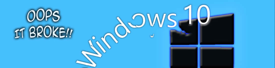 如何高效的讓Win10系統英文版升級,并且干凈的更換安裝