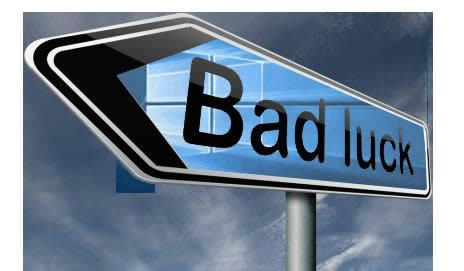 如何高效的讓Win10系統英文版升級,并且干凈的更換安裝