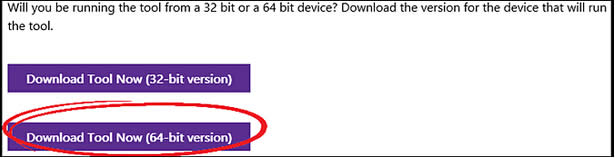 如何高效的讓Win10系統英文版升級,并且干凈的更換安裝