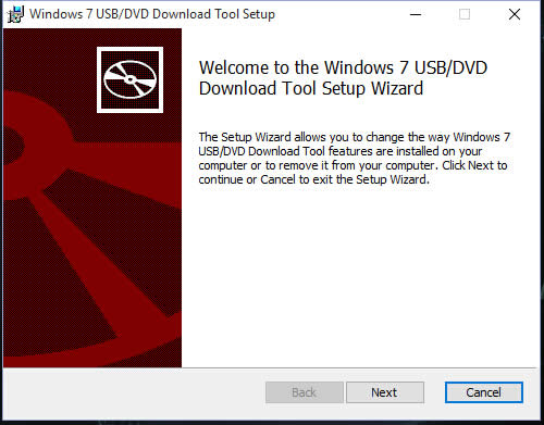 如何高效的讓Win10系統英文版升級,并且干凈的更換安裝