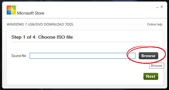 如何高效的讓Win10系統英文版升級,并且干凈的更換安裝