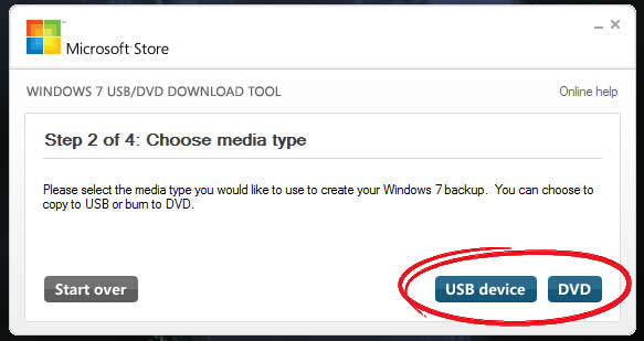 如何高效的讓Win10系統英文版升級,并且干凈的更換安裝