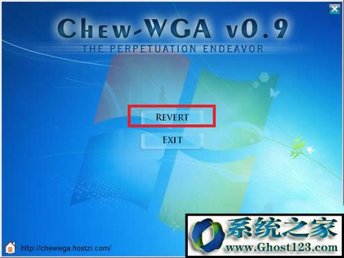 2018最新win10永久激活密匙|win10各版本激活序列號|win10激活碼分享 2018最新win10永久激活密匙|win10各版本激活序列號|win10激活碼分享