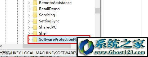 β鿴win10Ѽ耣鿴win10Ѽ耵ķ