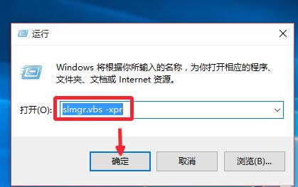 windows10a(chn)Ʒ