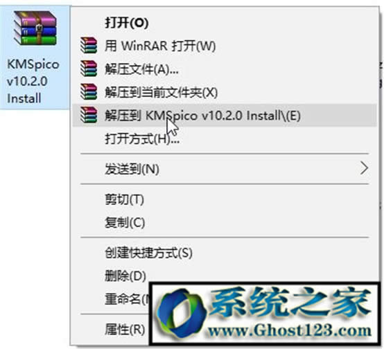 win10I64λ|win10而I64R