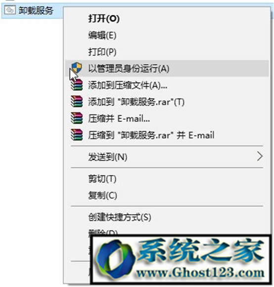 Win10 kmsôʹkmspicoʹý̳̣