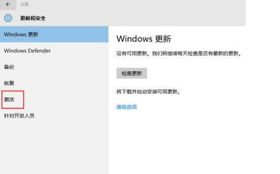 μwindows10ϵy,Сμwindows10I