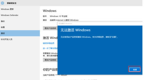 μwindows10ϵy,Сμwindows10I