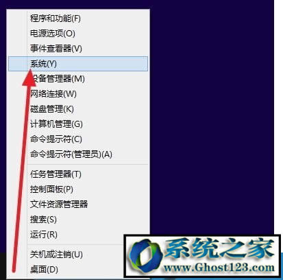 win10(hu)ôμwin10ϵy(tng)