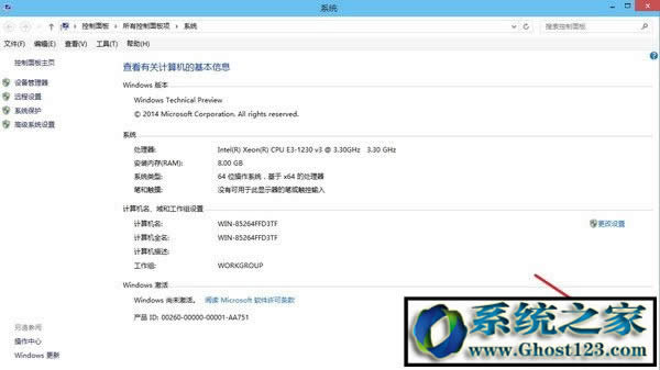 win10(hu)ôμwin10ϵy(tng)