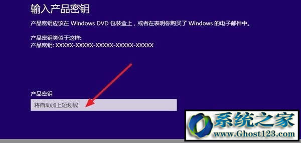 win10(hu)ôμwin10ϵy(tng)
